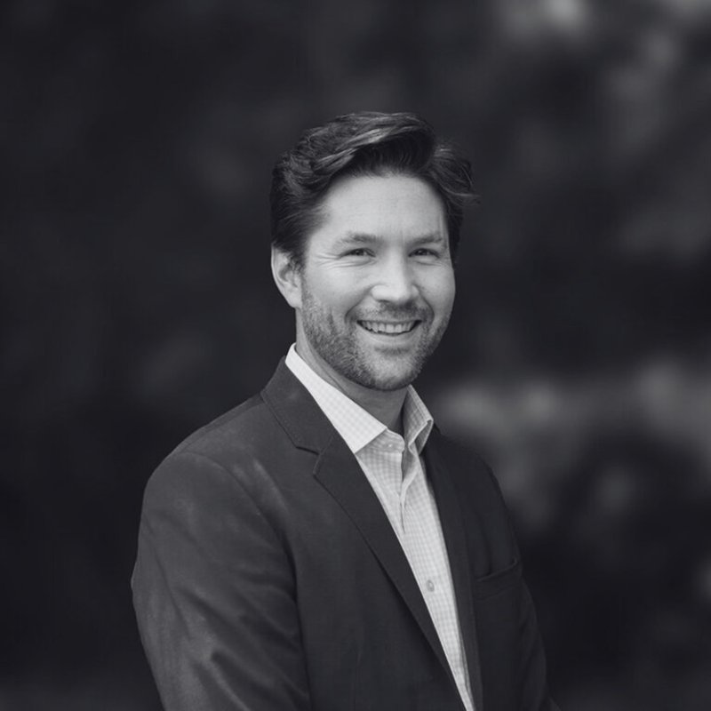 Lehan Kruger, Bcomm (Hons) CFA